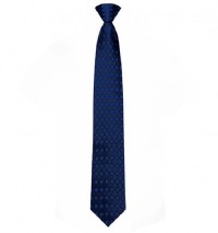 BT011 design business suit tie Stripe Tie manufacturer detail view-15